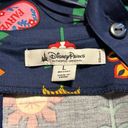 Disney it’s a small world Dress Shop Midi Dress Photo 2