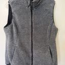 Free Country Reversible Vest Photo 0