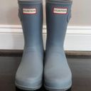 Hunter Rain Boots Photo 1