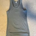 Under Armour Tank Photo 0