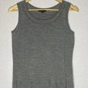 Brooks Brothers Ladies  Sweater Vest Sleeveless Size M ~ Photo 3