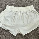 Lululemon Hotty Hot Short 2.5” Photo 1