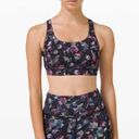 Lululemon  energy bra Photo 0