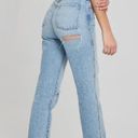 Revice Denim Revice Ex-Boyfriend Jeans Photo 11