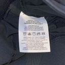 Nike track pants NWOT Photo 3