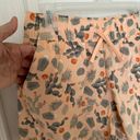 The North Face NWT  Woman’s Class V Printed Mini Short, Sz S Photo 4