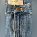 L.L.Bean  Double L Jeans Photo 3