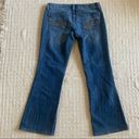 Seven 7 flare Jeans size 30 Photo 4