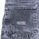 Wrangler Vintage  Denim Jeans Photo 3