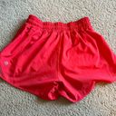 Lululemon Hotty Hot Shorts 4” Photo 1