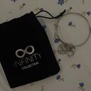 infinity Collection Bracelet Photo 0