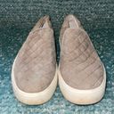 Sam Edelman  Slip on Sneakers Size 6.5 Photo 1