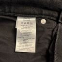 Everlane  Women’s The Way High Slim Jean washed black Size 28 Regular NWT Photo 9