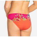 Johnny Was New.  floral bikini bottom. Size 2X. Retails $88 Photo 5