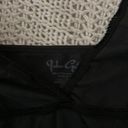 Brandy Melville Unworn  Tank Top Photo 1