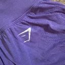 Gymshark Shorts Photo 2