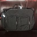 Kipling SIDNEY Shoulder Travel CrossBody Bag Photo 1