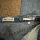 Aritzia Denim Forum The Joni High Rise Loose Jean, Size 26 Photo 2