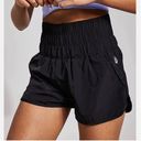 Free People Movement Shorts Photo 0