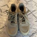 Nike Air Force 1 Photo 2