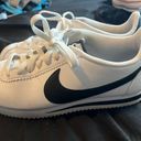 Nike Cortez Photo 0