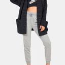 Nike NWT   Yoga Therma-FIT Luxe Reversible Sweater Cardigan 1X Photo 3