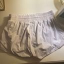 Lululemon Hotty Hot High-Rise Lined Shorts 2.5” Photo 2