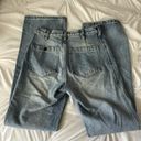 J. Galt Pacsun Straight Leg Jeans Photo 2