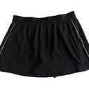 Nike Dri-Fit Skort Photo 4