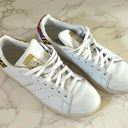 Krass&co The Farm  x Adidas Stan Smith - RARE Photo 0