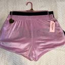 Juicy Couture Shorts Photo 0