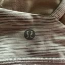 Lululemon Free To Be Elevated Bra Light Support Photo 2