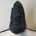 American Eagle NEW  Folded Beanie One Size Photo 2