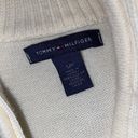 Tommy Hilfiger Jacket Photo 1