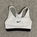 Nike Sports Bra Photo 0