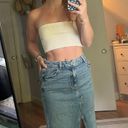 Free People Tube Top Photo 0