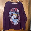 O'Neill O’Neill Sweatshirt Size X-Large  Photo 0