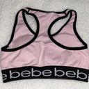 Bebe Sport Bra  Photo 1