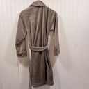 Soma  tie front robe Photo 4