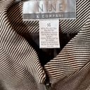 Nine & Co. Vintage Jacket Photo 7