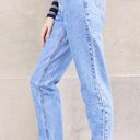 Brandy Melville John Galt Straight Leg Jeans 29 Photo 0