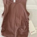 Lululemon NWT  Tank Photo 0