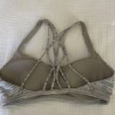 Lululemon Free To Be Zen Bra Photo 1