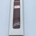 Nimitec Mesh Apple Watch Replacement Band in Pink Sizes 38/40mm Photo 3