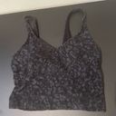 Lululemon Align Tank Photo 7