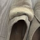 Free People  Brady Loafer Taupe Tan Color Photo 6