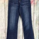 Banana Republic  Trouser Jean Size 28/6 💖 Photo 12