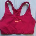 Nike Sports Bra Photo 0