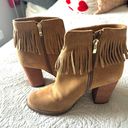 Neiman Marcus Booties Photo 1