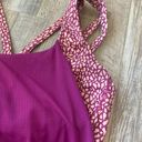 Lululemon Tank Photo 7